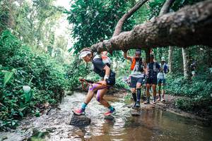 BIB: 
                            <button type="button" onclick="openModal(25369523)" class="btn btn-primary btn-sm float-right btn-popup" data-toggle="modal" data-target=".modal-high-quality">
                        <i class="fas fa-shopping-cart"></i> Add to Cart
                    </button>
                                            <button type="button" onclick="isThisMe(25369523, true)" class="btn btn-success btn-sm float-right btn-popup btn-isme hidden" data-toggle="tooltip" data-placement="bottom" title="นี่คือรูปของคุณใช่ไหม คลิกที่นี่เพื่อเอาเข้าอัลบั้ม">
                        <i class="fas fa-plus"></i> Add to album
                    </button>
                    <button type="button" onclick="isThisMe(25369523, false)" class="btn btn-warning btn-sm float-right btn-popup btn-isnotme hidden">
                        <i class="fas fa-ban"></i> Remove from album
                    </button>